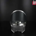 Piston forgé WÖSSNER Ø 68,44 mm KTM EGS 250, EXC 250, SX 250