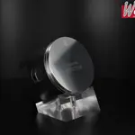 Piston forgé WÖSSNER Ø 68,44 mm KTM EGS 250, EXC 250, SX 250