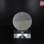 Piston forgé WÖSSNER Ø 68,44 mm KTM EGS 250, EXC 250, SX 250