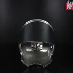 Piston forgé WÖSSNER Ø 72,43 mm KTM