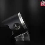 Piston forgé WÖSSNER Ø 71,94 mm KTM 300