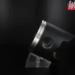 Piston forgé WÖSSNER Ø 71,94 mm KTM 300