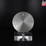 Piston forgé WÖSSNER Ø 71,94 mm KTM 300