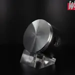 Piston forgé WÖSSNER Ø 71,95 mm KTM 300