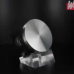 Piston forgé WÖSSNER Ø 71,95 mm KTM 300