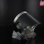 Piston forgé WÖSSNER Ø 71,95 mm KTM 300
