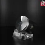 Piston forgé WÖSSNER Ø 56,95 mm CAGIVA, HUSQVARNA