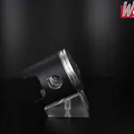 Piston forgé WÖSSNER Ø 55,96 mm CAGIVA, HUSQVARNA