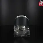 Piston forgé WÖSSNER Ø 55,96 mm CAGIVA, HUSQVARNA