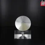 Piston forgé WÖSSNER Ø 55,96 mm CAGIVA, HUSQVARNA