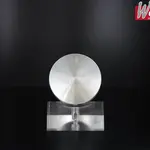 Piston forgé WÖSSNER Ø 54,44 mm HONDA