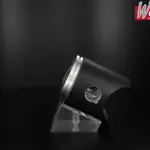 Piston forgé WÖSSNER Ø 54,94 mm HONDA