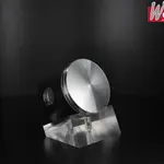 Piston forgé WÖSSNER Ø 54,94 mm HONDA