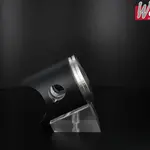 Piston forgé WÖSSNER Ø 53,95 mm HONDA CRM/NSR 125