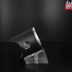 Piston forgé WÖSSNER Ø 53,96 mm HONDA CR 125 R