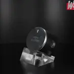 Piston forgé WÖSSNER Ø 53,98 mm HONDA CR 125 R