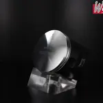 Piston forgé WÖSSNER Ø 67,44 mm HONDA CR 250 R