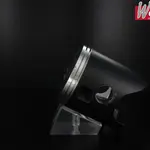 Piston forgé WÖSSNER Ø 67,44 mm HONDA CR 250 R