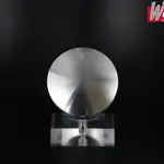 Piston forgé WÖSSNER Ø 67,44 mm HONDA CR 250 R