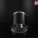 Piston forgé WÖSSNER Ø 66,34 mm HONDA CR 250 R