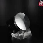 Piston forgé WÖSSNER Ø 66,36 mm HONDA CR 250 R