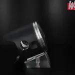 Piston forgé WÖSSNER Ø 66,94 mm SUZUKI RM 250, RMX 250
