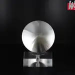 Piston forgé WÖSSNER Ø 66,94 mm SUZUKI RM 250, RMX 250