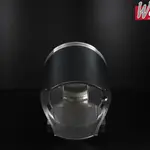 Piston forgé WÖSSNER Ø 66,95 mm SUZUKI RM 250, RMX 250