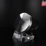 Piston forgé WÖSSNER Ø 68,94 mm YAMAHA WR 250 Z, YZ