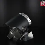 Piston forgé WÖSSNER Ø 69,94 mm YAMAHA WR 250 Z, YZ