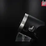Piston forgé WÖSSNER Ø 67,96 mm YAMAHA WR 250 Z, YZ