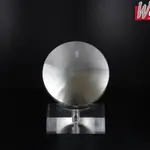 Piston forgé WÖSSNER Ø 67,96 mm YAMAHA WR 250 Z, YZ