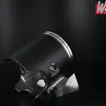 Piston forgé WÖSSNER Ø 66,94 mm KAWASAKI KX 250