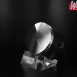 Piston forgé WÖSSNER Ø 66,94 mm KAWASAKI KX 250