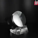 Piston forgé WÖSSNER Ø 66,94 mm KAWASAKI KX 250