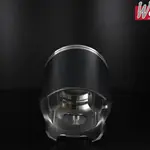 Piston forgé WÖSSNER Ø 67,44 mm KAWASAKI KX 250