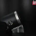 Piston forgé WÖSSNER Ø 66,36 mm KAWASAKI KX 250