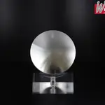 Piston forgé WÖSSNER Ø 66,36 mm KAWASAKI KX 250