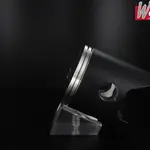 Piston forgé WÖSSNER Ø 66,36 mm KAWASAKI KX 250