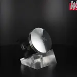 Piston forgé WÖSSNER Ø 54,45 mm APRILIA