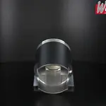 Piston forgé WÖSSNER Ø 54,45 mm APRILIA