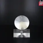 Piston forgé WÖSSNER Ø 54,45 mm APRILIA