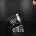 Piston forgé WÖSSNER Ø 54,45 mm APRILIA