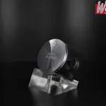 Piston forgé WÖSSNER Ø 54,69 mm KTM