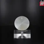 Piston forgé WÖSSNER Ø 54,69 mm KTM