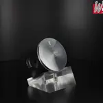 Piston forgé WÖSSNER Ø 54,21 mm