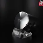 Piston forgé WÖSSNER Ø 67,93 mm MAICO 250