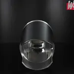 Piston forgé WÖSSNER Ø 68,93 mm MAICO 250