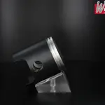 Piston forgé WÖSSNER Ø 57,44 mm KAWASAKI KD 125, KE 125, KH 125, KS 125