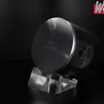 Piston forgé WÖSSNER Ø 83,42 mm HUSQVARNA CR 390, WR 390